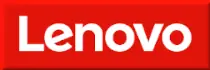 Lenovo PC Tour